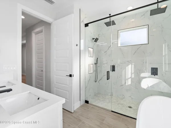 $425,000 | 2725 Fields Avenue Southeast, Palm Bay, FL 32909