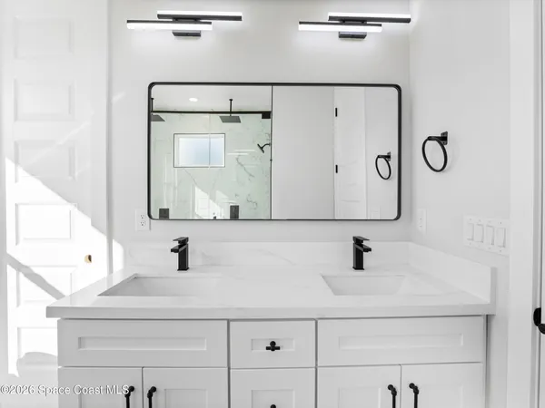 $425,000 | 2725 Fields Avenue Southeast, Palm Bay, FL 32909