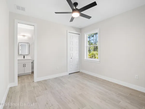 $425,000 | 2725 Fields Avenue Southeast, Palm Bay, FL 32909