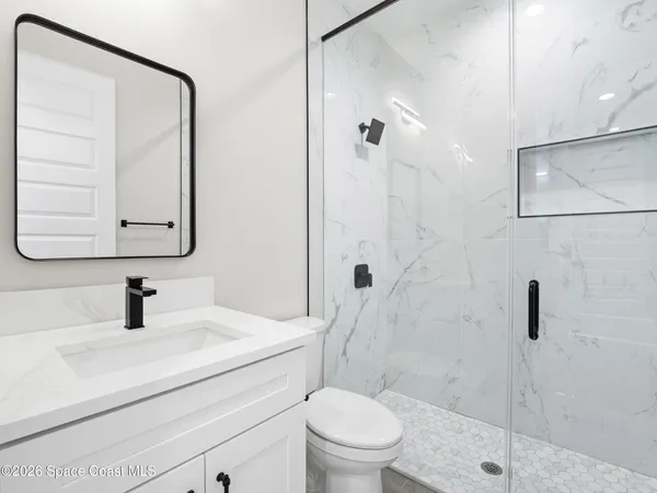 $425,000 | 2725 Fields Avenue Southeast, Palm Bay, FL 32909