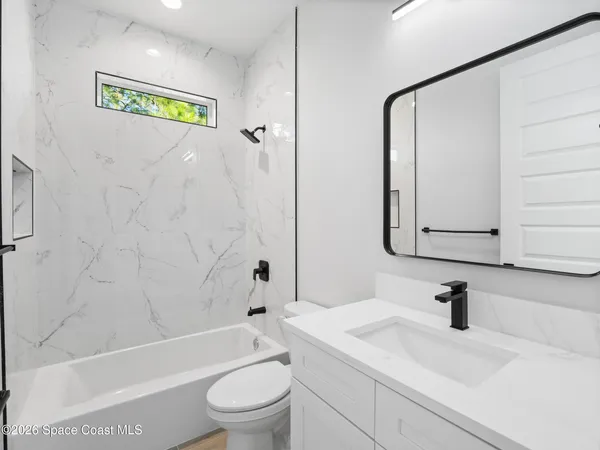 $425,000 | 2725 Fields Avenue Southeast, Palm Bay, FL 32909