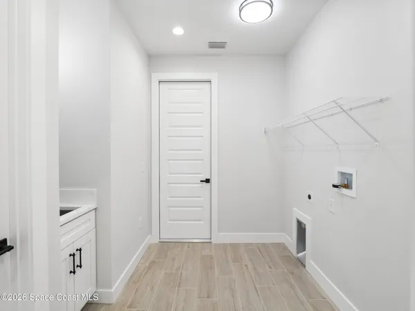 $425,000 | 2725 Fields Avenue Southeast, Palm Bay, FL 32909