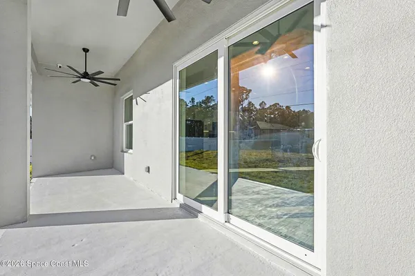 $425,000 | 2725 Fields Avenue Southeast, Palm Bay, FL 32909