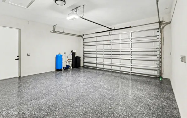 $425,000 | 2725 Fields Avenue Southeast, Palm Bay, FL 32909