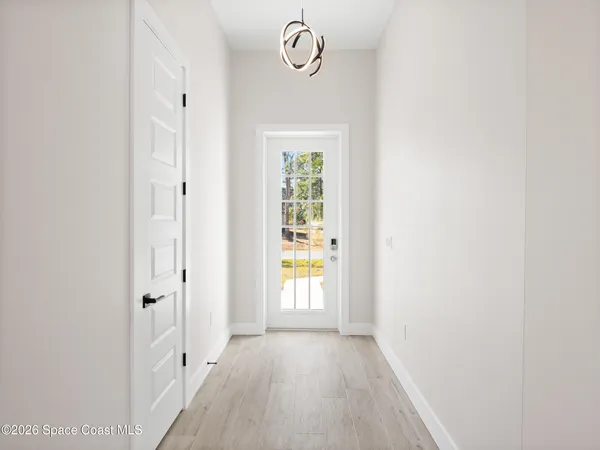 $425,000 | 2725 Fields Avenue Southeast, Palm Bay, FL 32909