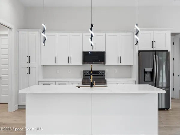 $425,000 | 2725 Fields Avenue Southeast, Palm Bay, FL 32909