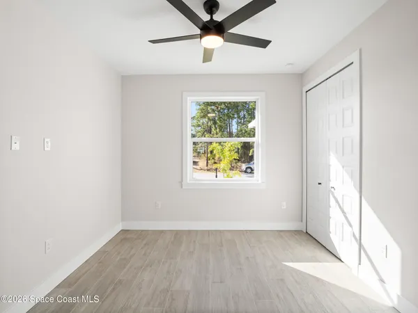 $425,000 | 2725 Fields Avenue Southeast, Palm Bay, FL 32909