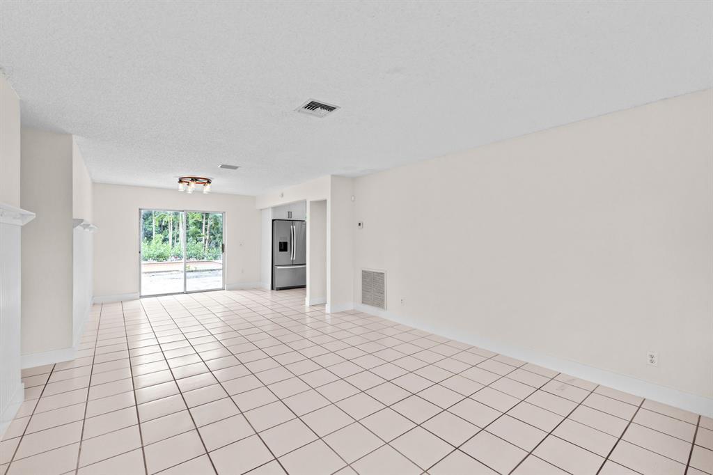 4700 Southwest 199th Avenue Southwest Ranches, FL 33332 - Photo 13 of 49