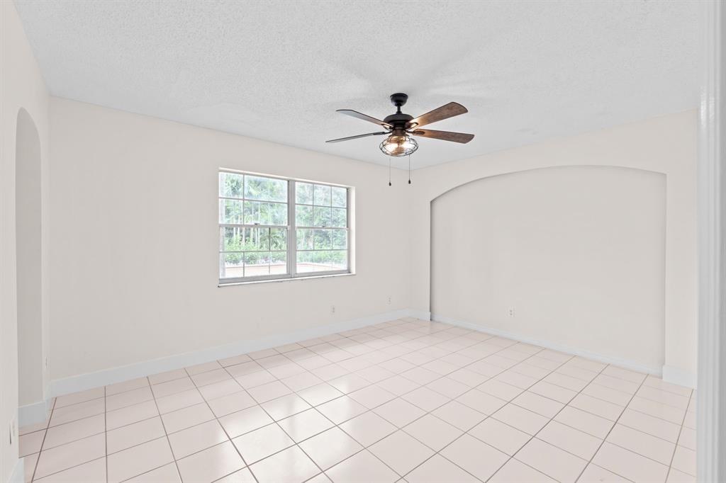 4700 Southwest 199th Avenue Southwest Ranches, FL 33332 - Photo 18 of 49