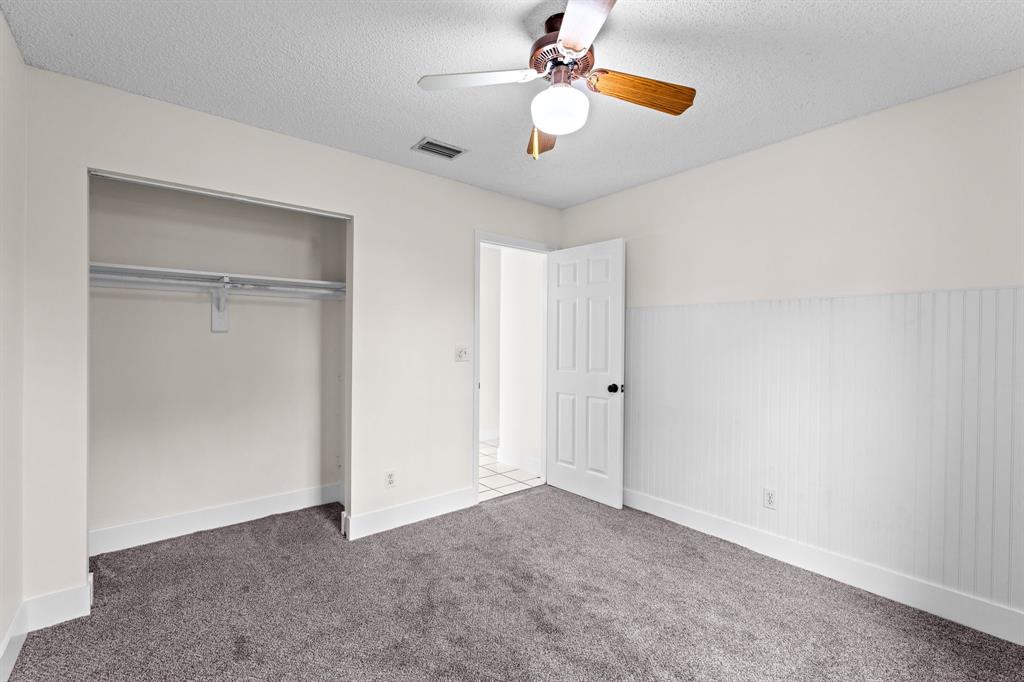 4700 Southwest 199th Avenue Southwest Ranches, FL 33332 - Photo 23 of 49