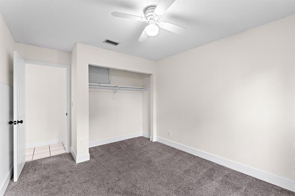 4700 Southwest 199th Avenue Southwest Ranches, FL 33332 - Photo 25 of 49