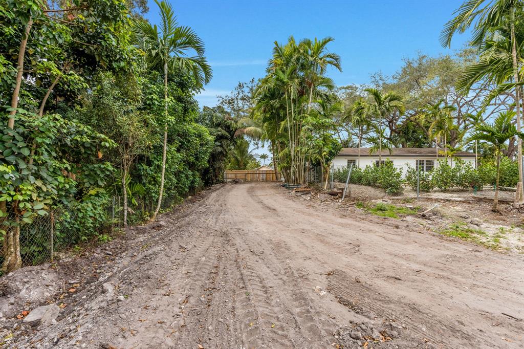 4700 Southwest 199th Avenue Southwest Ranches, FL 33332 - Photo 29 of 49