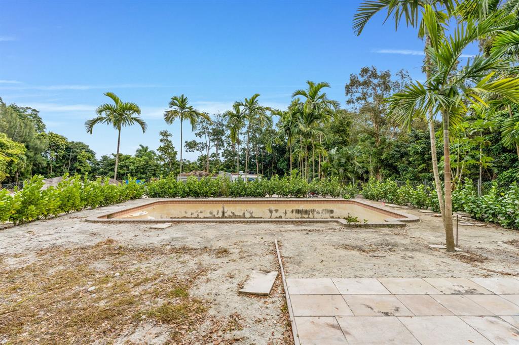 4700 Southwest 199th Avenue Southwest Ranches, FL 33332 - Photo 31 of 49