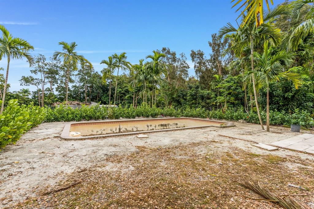 4700 Southwest 199th Avenue Southwest Ranches, FL 33332 - Photo 32 of 49