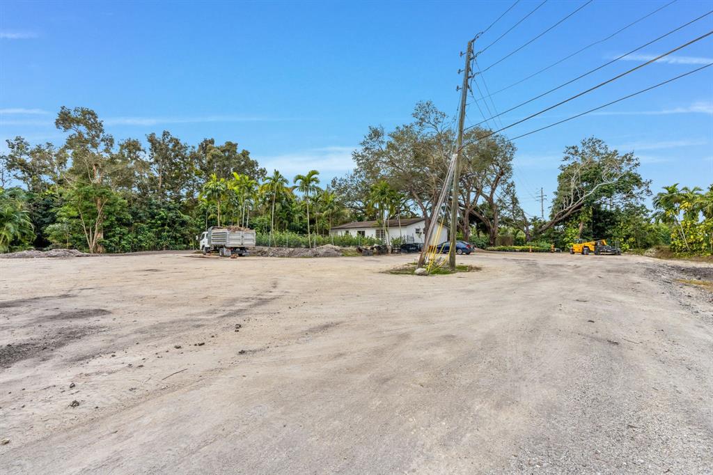 4700 Southwest 199th Avenue Southwest Ranches, FL 33332 - Photo 34 of 49