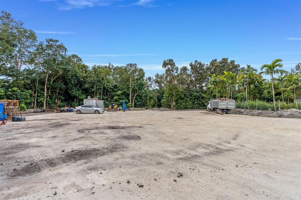 4700 Southwest 199th Avenue Southwest Ranches, FL 33332 - Photo 35 of 49