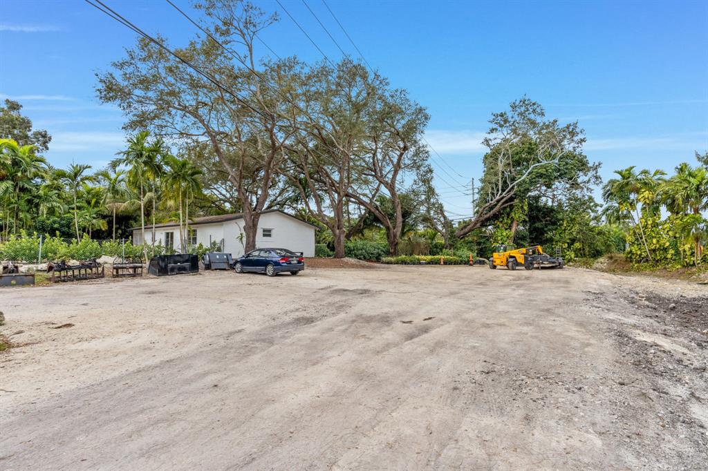 4700 Southwest 199th Avenue Southwest Ranches, FL 33332 - Photo 36 of 49