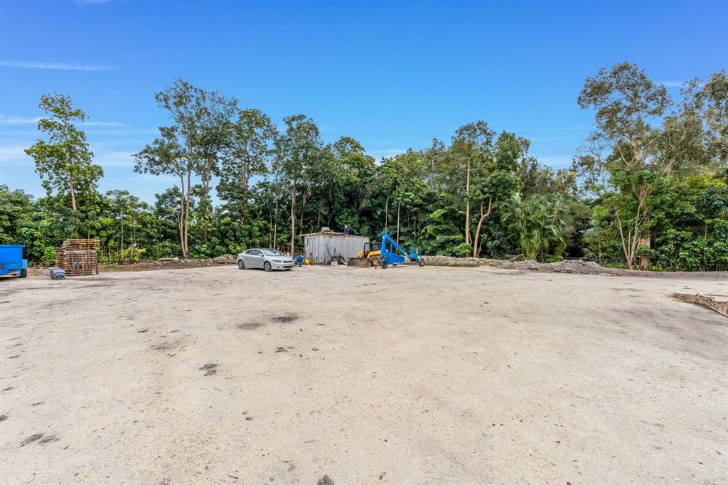 4700 Southwest 199th Avenue Southwest Ranches, FL 33332 - Photo 37 of 49