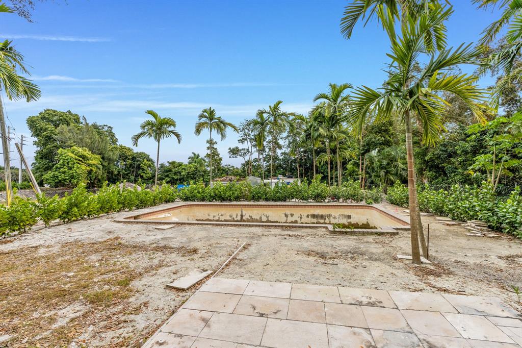 4700 Southwest 199th Avenue Southwest Ranches, FL 33332 - Photo 38 of 49