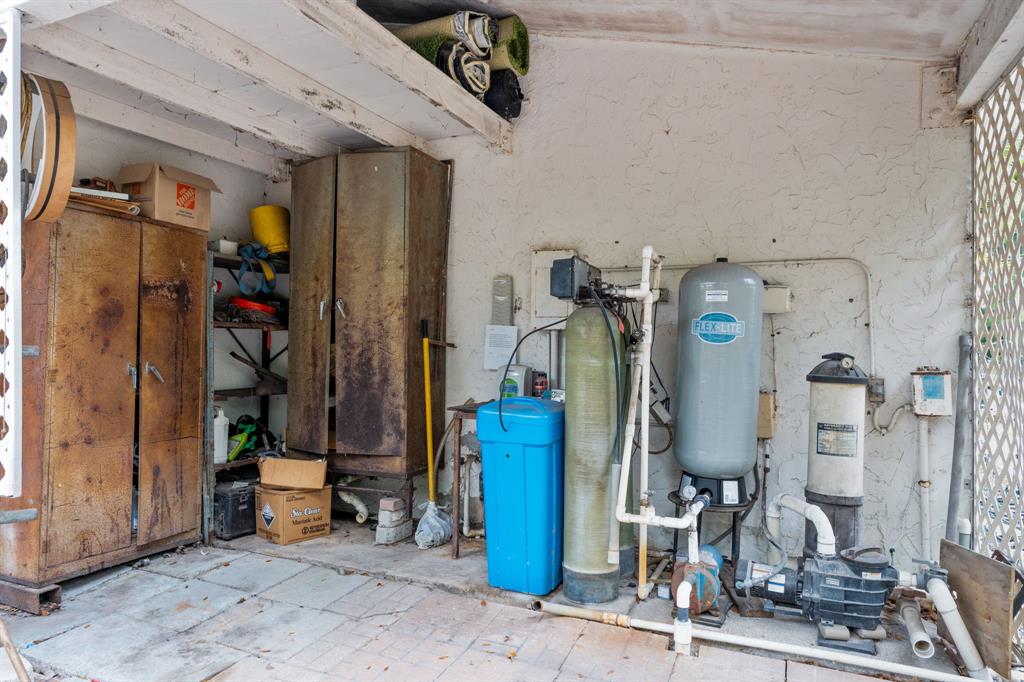 4700 Southwest 199th Avenue Southwest Ranches, FL 33332 - Photo 39 of 49