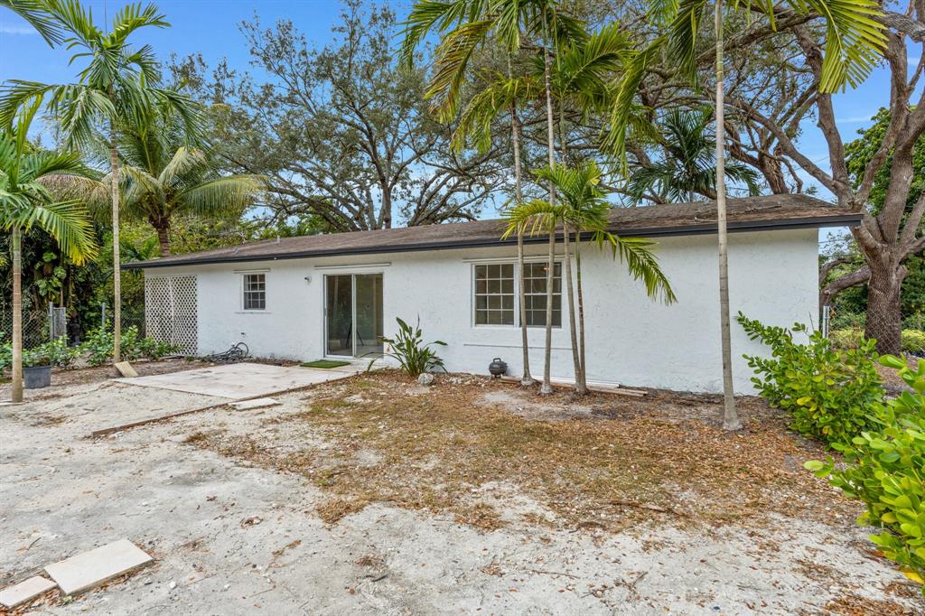 4700 Southwest 199th Avenue Southwest Ranches, FL 33332 - Photo 40 of 49