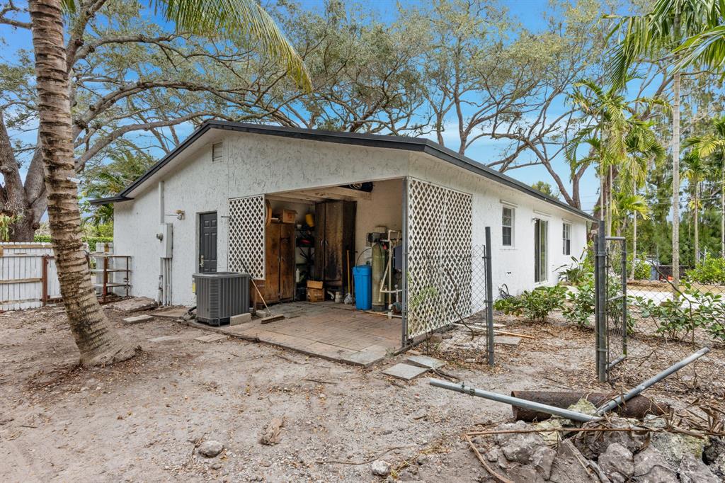 4700 Southwest 199th Avenue Southwest Ranches, FL 33332 - Photo 41 of 49