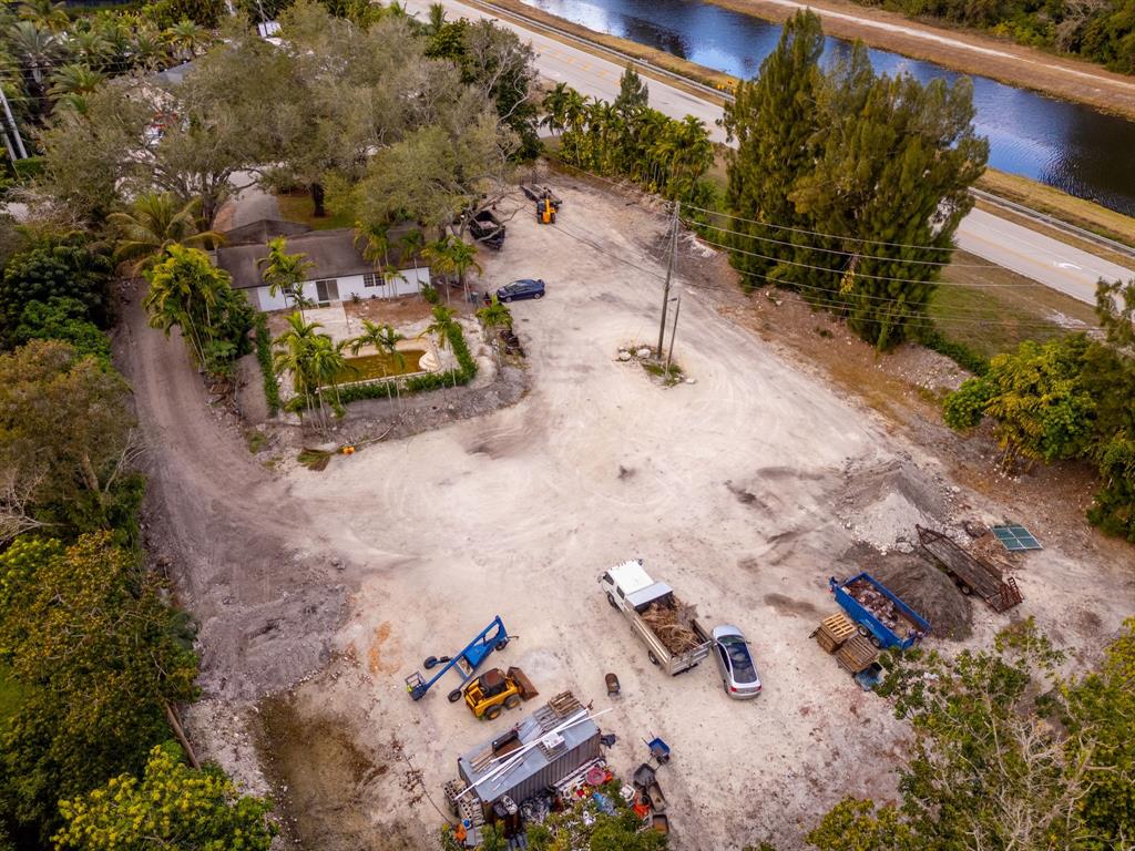 4700 Southwest 199th Avenue Southwest Ranches, FL 33332 - Photo 42 of 49