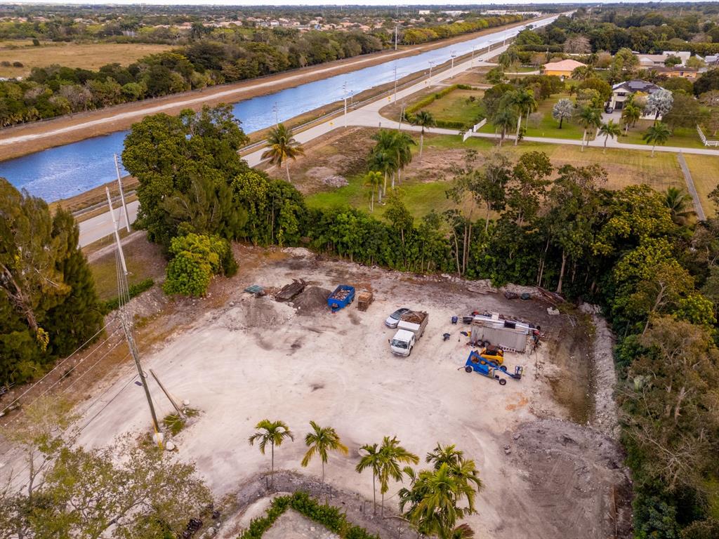 4700 Southwest 199th Avenue Southwest Ranches, FL 33332 - Photo 43 of 49