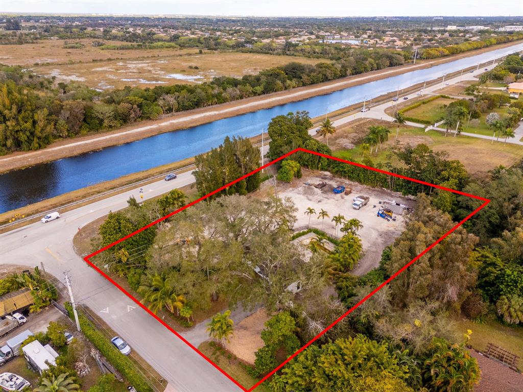 4700 Southwest 199th Avenue Southwest Ranches, FL 33332 - Photo 46 of 49