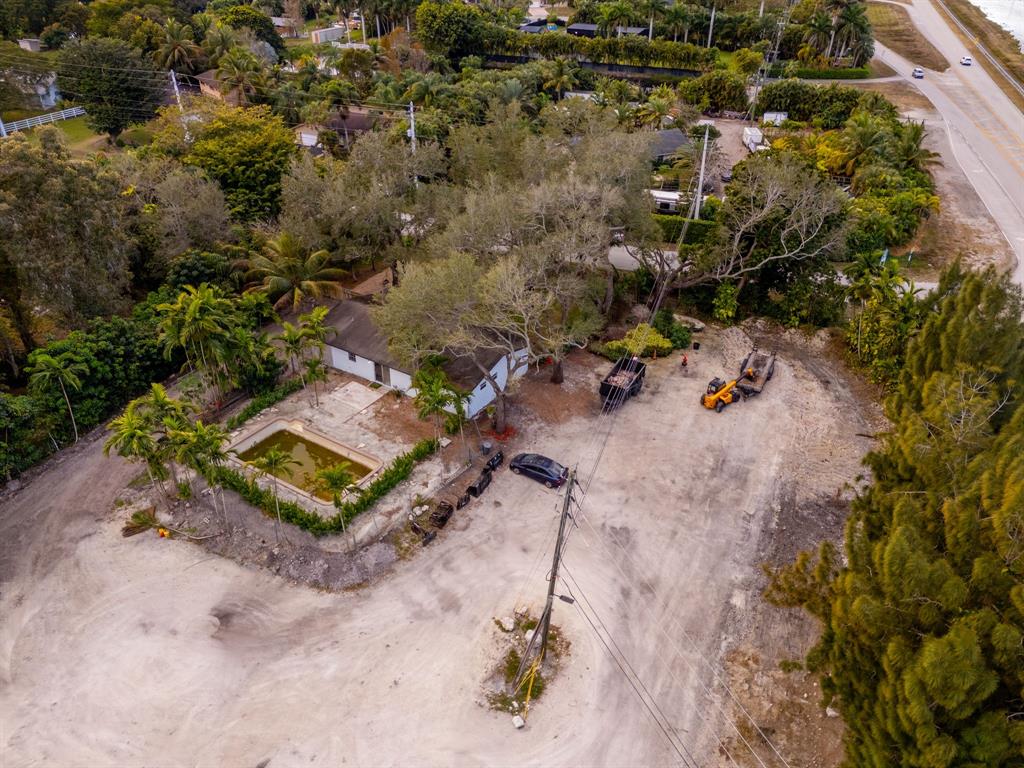 4700 Southwest 199th Avenue Southwest Ranches, FL 33332 - Photo 48 of 49