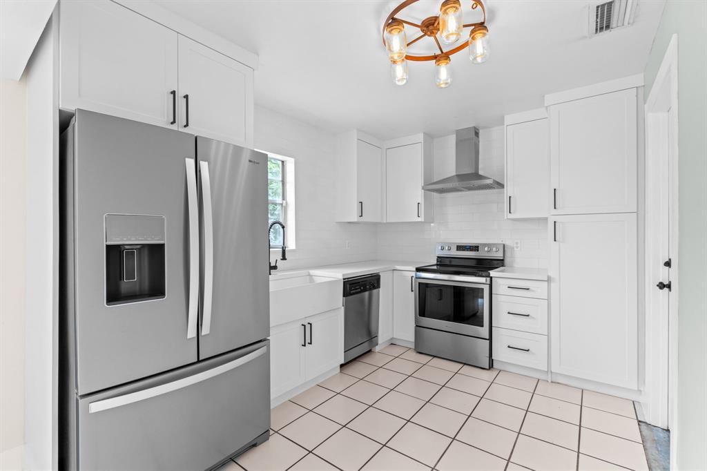 4700 Southwest 199th Avenue Southwest Ranches, FL 33332 - Photo 7 of 49