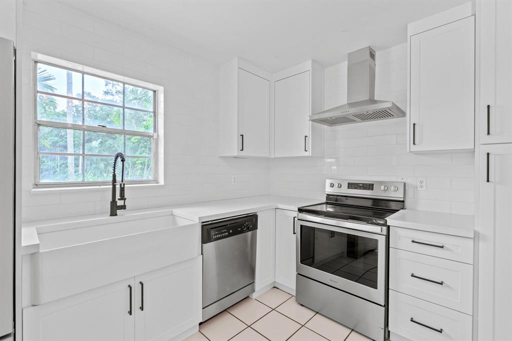 4700 Southwest 199th Avenue Southwest Ranches, FL 33332 - Photo 9 of 49