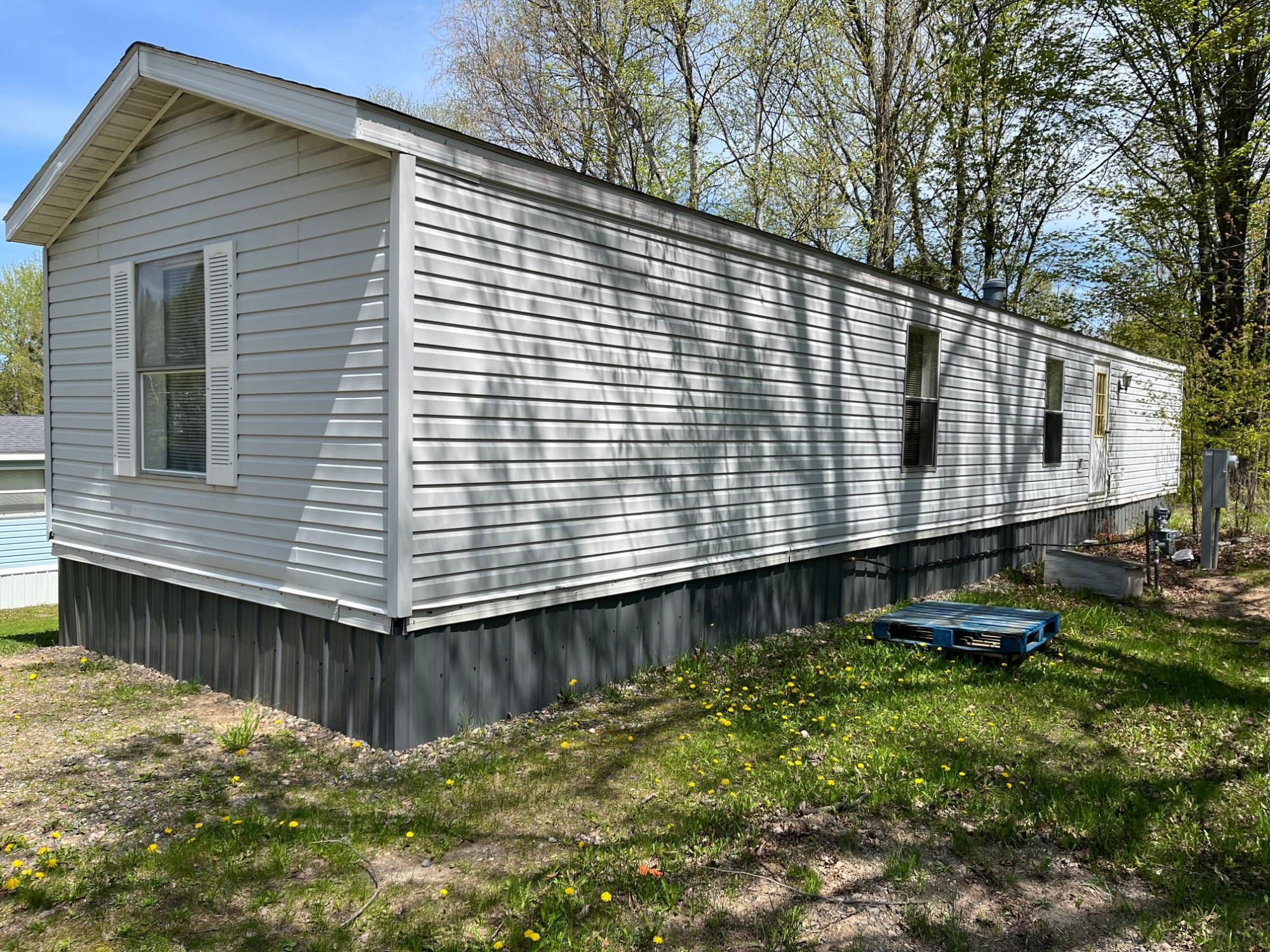 108 Harmony Hills Court Rhinelander, WI 54501 - Photo 13 of 16 Gallery Image 13