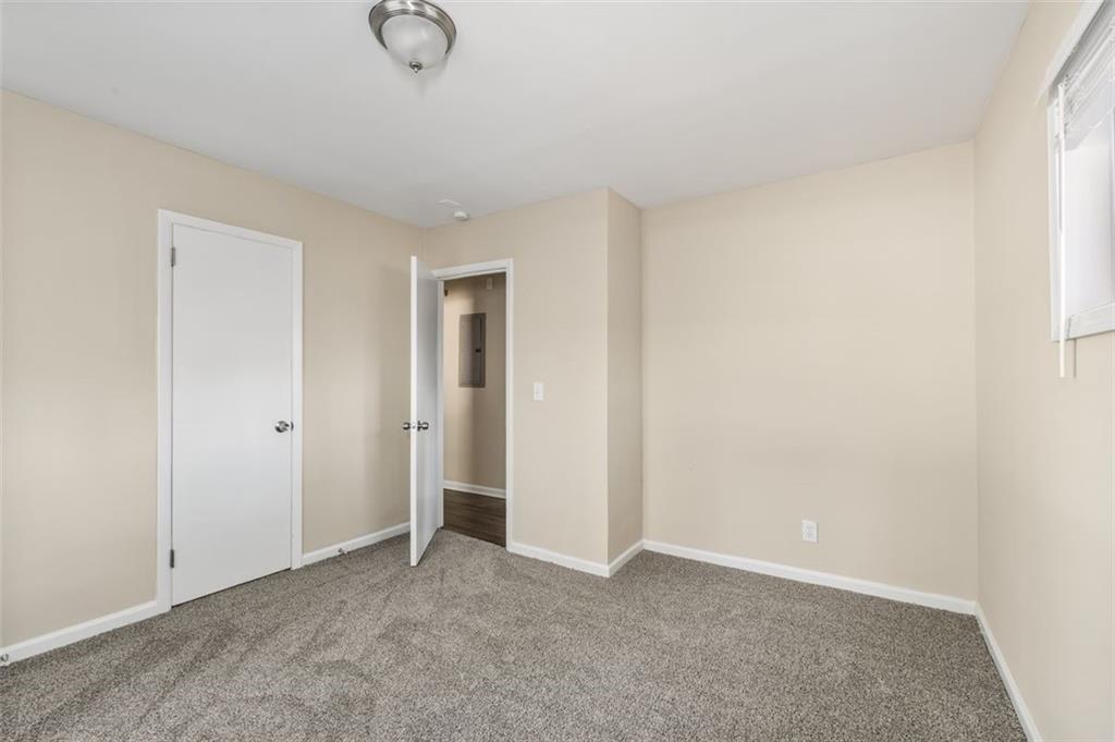 3645 Larkspur Terrace Decatur, GA 30032 - Photo 18 of 27