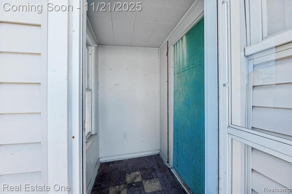159 Dwight Street River Rouge, MI 48218 - Photo 42 of 48