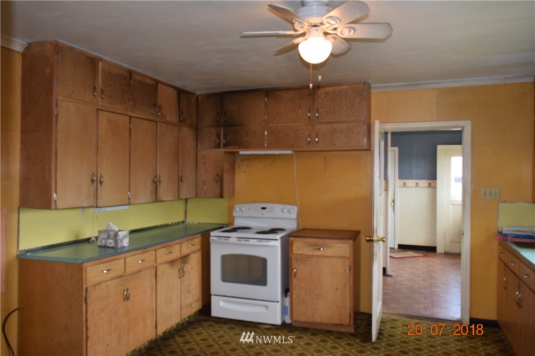 212 Camp 1 Road Raymond, WA 98577 - Photo 11 of 25 Gallery Image 11