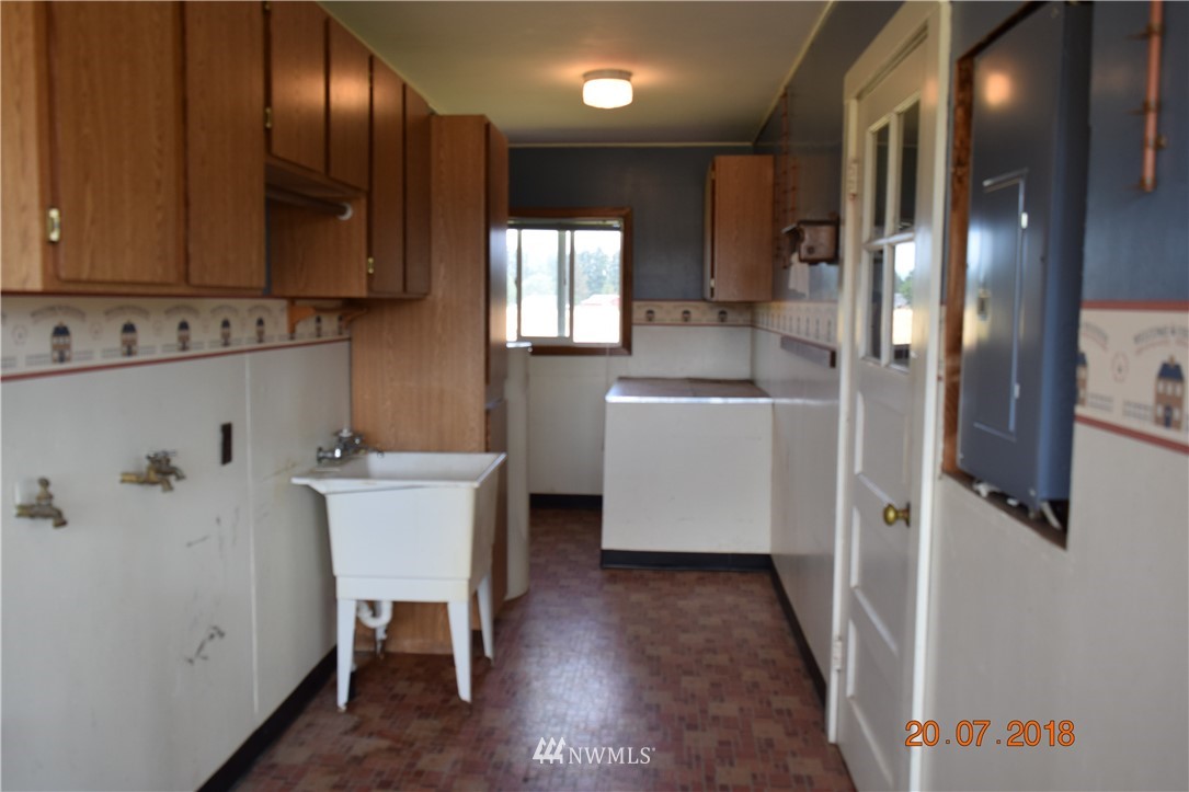 212 Camp 1 Road Raymond, WA 98577 - Photo 12 of 25 Gallery Image 12