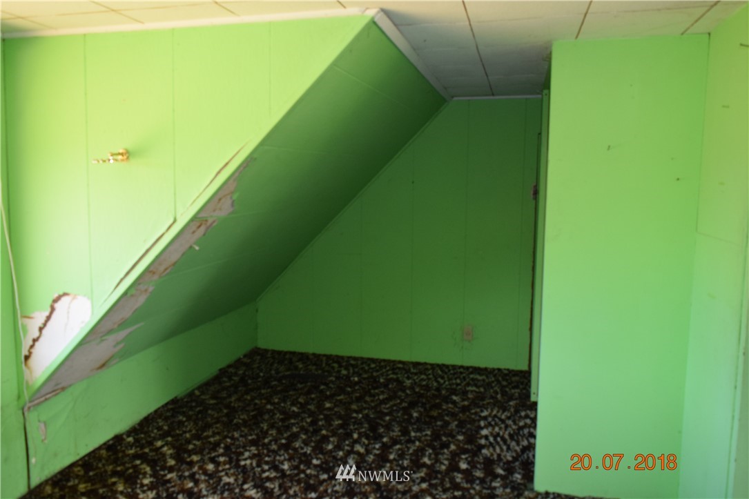 212 Camp 1 Road Raymond, WA 98577 - Photo 20 of 25 Gallery Image 20