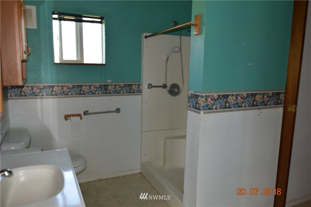 212 Camp 1 Road Raymond, WA 98577 - Photo 22 of 25 Gallery Image 22
