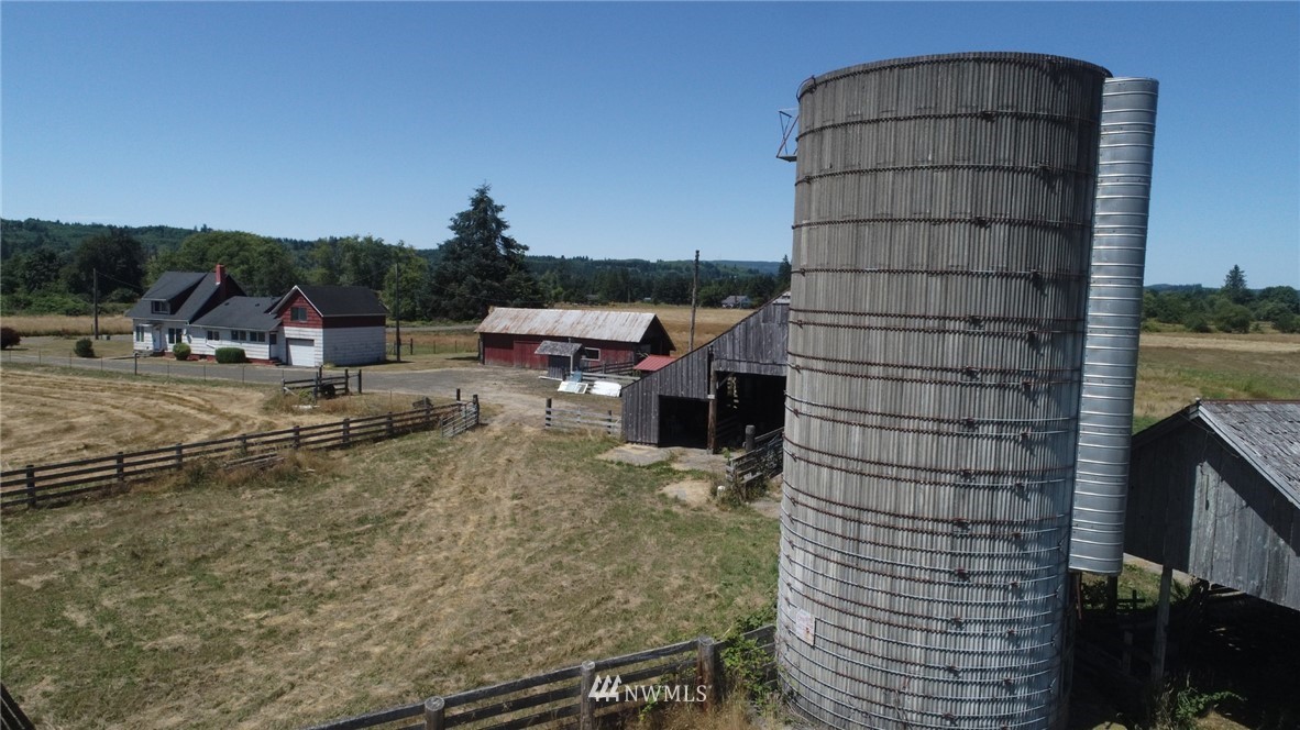 212 Camp 1 Road Raymond, WA 98577 - Photo 23 of 25 Gallery Image 23