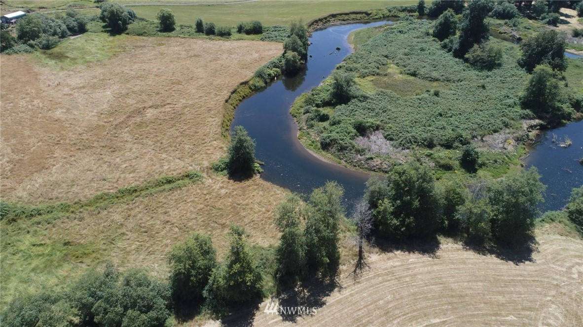 212 Camp 1 Road Raymond, WA 98577 - Photo 25 of 25 Gallery Image 25