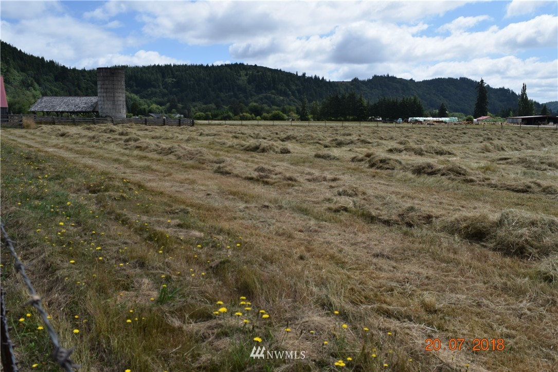 212 Camp 1 Road Raymond, WA 98577 - Photo 9 of 25 Gallery Image 9