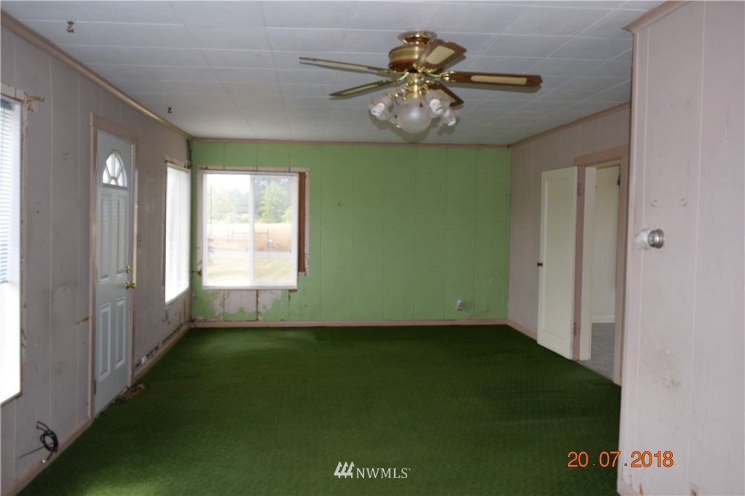 212 Camp 1 Road Raymond, WA 98577 - Photo 10 of 25 Gallery Image 10