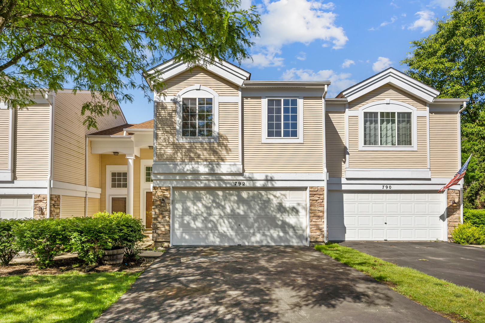 792 Mesa Drive, Unit 792 Elgin, IL 60123 - Photo 10 of 21