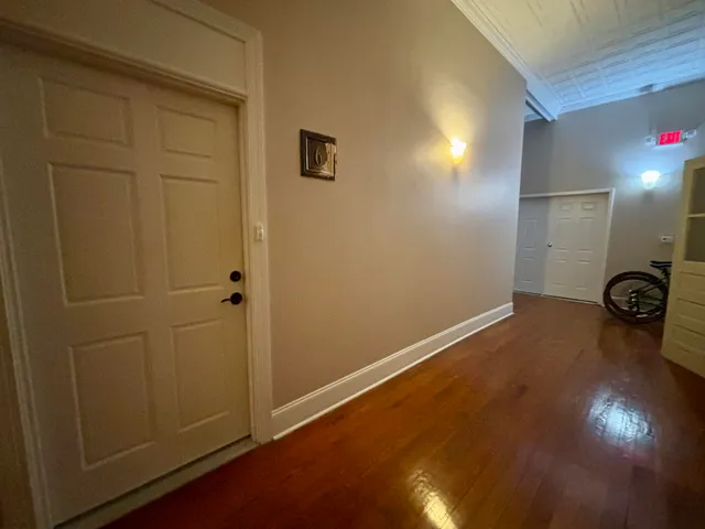 $1,295 | 1204 Broad Street, Unit 6, Augusta, GA 30901