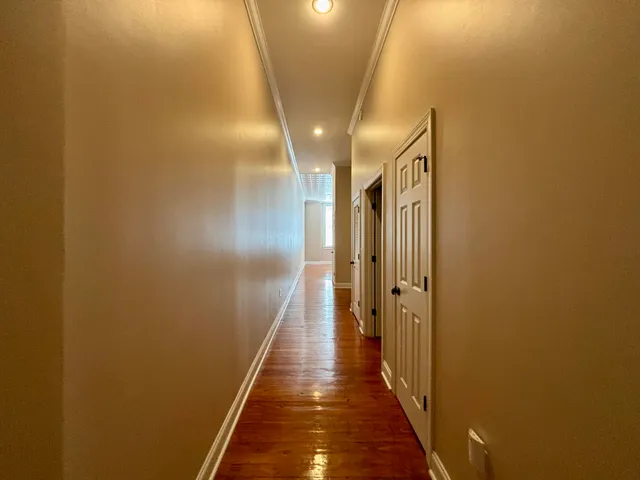 $1,295 | 1204 Broad Street, Unit 6, Augusta, GA 30901