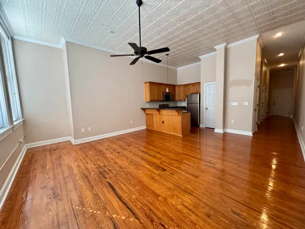 $1,225 | 1204 Broad Street, Unit 6, Augusta, GA 30901