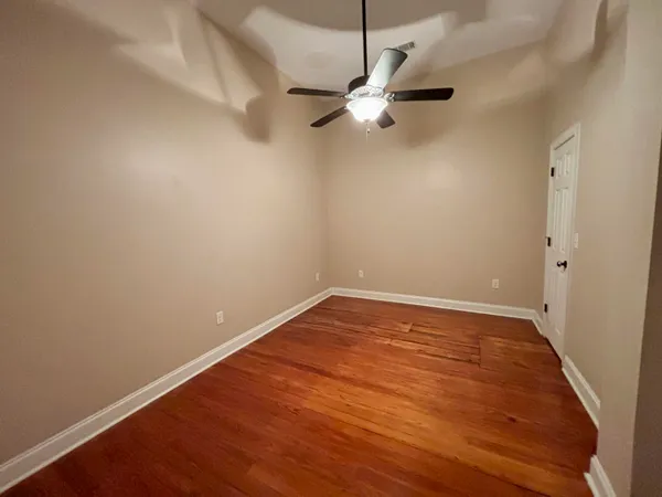 $1,225 | 1204 Broad Street, Unit 6, Augusta, GA 30901