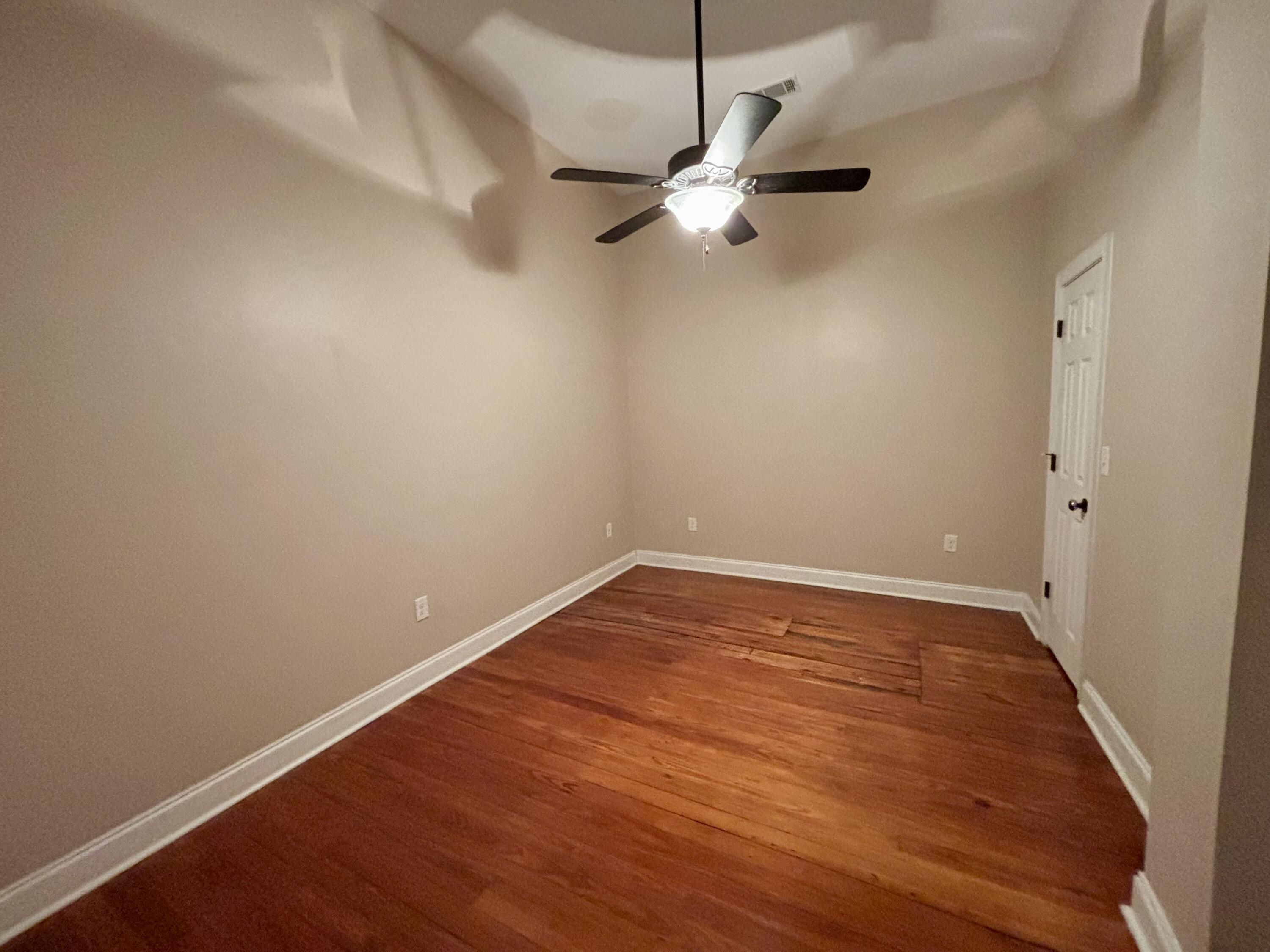 1204 Broad Street, Unit 6 Augusta, GA 30901 - Photo 7 of 9 IMG_0837