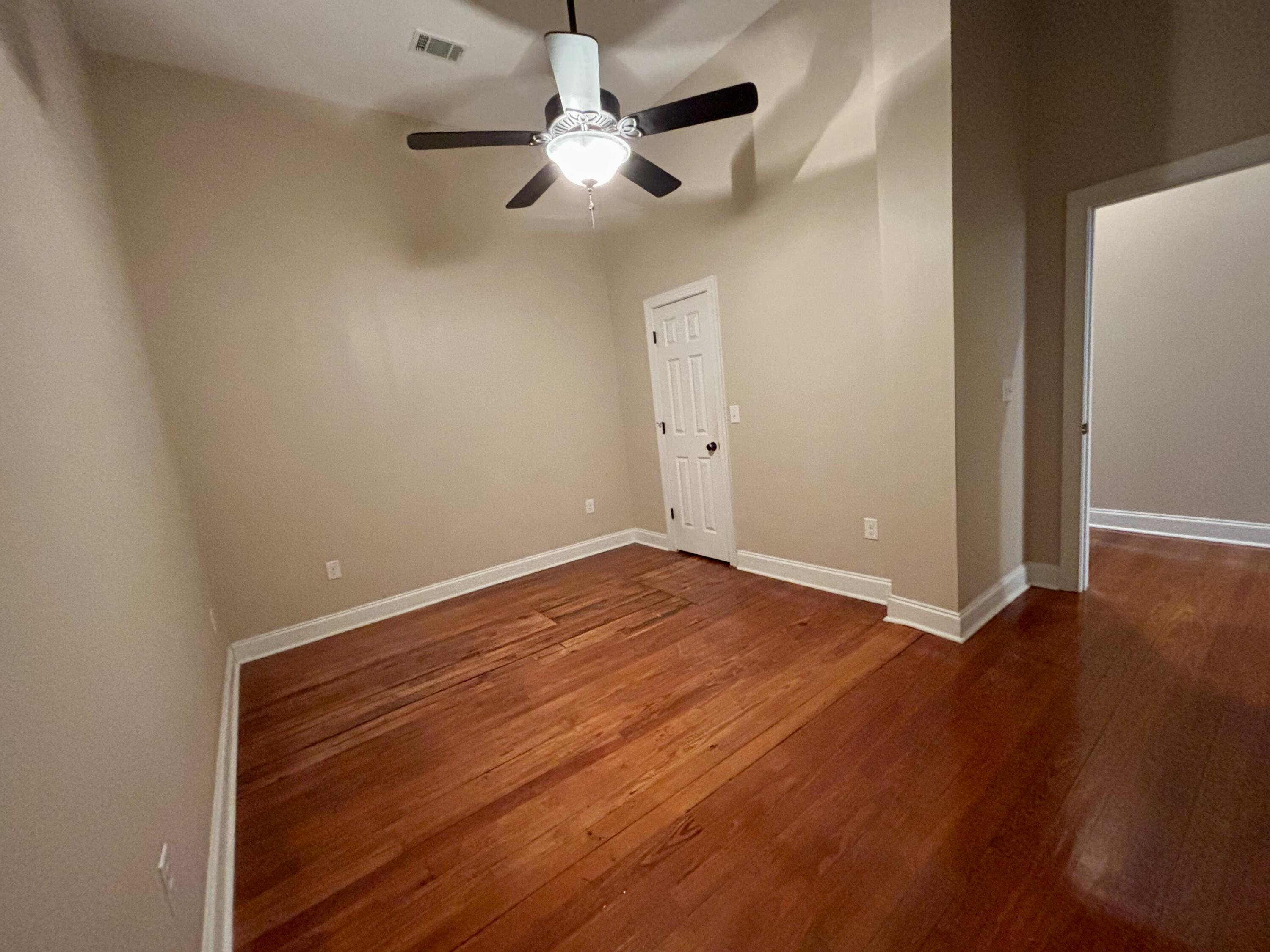 1204 Broad Street, Unit 6 Augusta, GA 30901 - Photo 8 of 9 IMG_0838